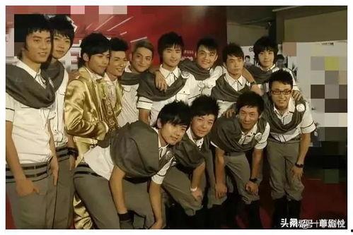 娱乐八卦在线吃瓜视频,跟随吃瓜群众，一探究竟！