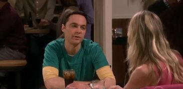 娱乐圈吃瓜吐血