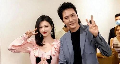 娱乐吃瓜爆料直播间,直播间的吃瓜爆料大揭秘