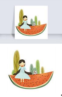 吃瓜娱乐的背景图片素材,揭秘娱乐圈幕后趣闻